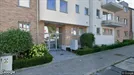 Apartment for rent, Ottignies-Louvain-la-Neuve, Waals-Brabant, Rue Ernest Berthet<span class="blurred street-number" onclick="ProcessAdRequest(17624527)"><span class="hint">See no.</span>[xxxxxx]</span>