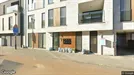 Apartment for rent, Beveren, Oost-Vlaanderen, Glazenleeuwstraat<span class="blurred street-number" onclick="ProcessAdRequest(17624961)"><span class="hint">See no.</span>[xxxxxx]</span>