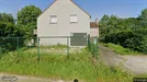 Apartment for rent, Beveren, Oost-Vlaanderen, Kromstraat<span class="blurred street-number" onclick="ProcessAdRequest(17625189)"><span class="hint">See no.</span>[xxxxxx]</span>