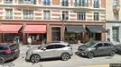 Apartment for rent, Stad Brussel, Brussels, RUE ANTOINE DANSAERT<span class="blurred street-number" onclick="ProcessAdRequest(17626865)"><span class="hint">See no.</span>[xxxxxx]</span>