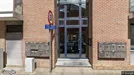 Apartment for rent, Aalst, Oost-Vlaanderen, Noordstraat<span class="blurred street-number" onclick="ProcessAdRequest(17627321)"><span class="hint">See no.</span>[xxxxxx]</span>