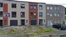 Apartment for rent, Luik, Luik (region), Rue De Fléron<span class="blurred street-number" onclick="ProcessAdRequest(17627441)"><span class="hint">See no.</span>[xxxxxx]</span>