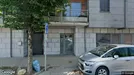 Apartment for rent, Jurbise, Henegouwen, Route dAth<span class="blurred street-number" onclick="ProcessAdRequest(17627660)"><span class="hint">See no.</span>[xxxxxx]</span>