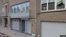 Apartment for rent, Tongeren, Limburg, Driekruisenstraat<span class="blurred street-number" onclick="ProcessAdRequest(17627791)"><span class="hint">See no.</span>[xxxxxx]</span>
