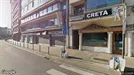 Apartment for rent, Charleroi, Henegouwen, Boulevard Tirou<span class="blurred street-number" onclick="ProcessAdRequest(17627793)"><span class="hint">See no.</span>[xxxxxx]</span>