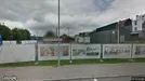 Apartment for rent, Kortrijk, West-Vlaanderen, Vlaskaai<span class="blurred street-number" onclick="ProcessAdRequest(17628148)"><span class="hint">See no.</span>[xxxxxx]</span>