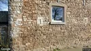 Apartment for rent, Chaudfontaine, Luik (region), RUE DE GOMZE<span class="blurred street-number" onclick="ProcessAdRequest(17628253)"><span class="hint">See no.</span>[xxxxxx]</span>