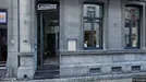 Apartment for rent, Luik, Luik (region), Rue De La Casquette<span class="blurred street-number" onclick="ProcessAdRequest(17628256)"><span class="hint">See no.</span>[xxxxxx]</span>