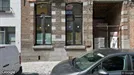 Apartment for rent, Bergen, Henegouwen, Rue de la Halle<span class="blurred street-number" onclick="ProcessAdRequest(17628415)"><span class="hint">See no.</span>[xxxxxx]</span>