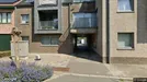 Apartment for rent, Beveren, Oost-Vlaanderen, Grote Kouterstraat<span class="blurred street-number" onclick="ProcessAdRequest(17628720)"><span class="hint">See no.</span>[xxxxxx]</span>