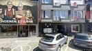 Apartment for rent, Roeselare, West-Vlaanderen, Wallenstraat<span class="blurred street-number" onclick="ProcessAdRequest(17629714)"><span class="hint">See no.</span>[xxxxxx]</span>