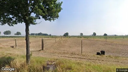 Apartments for rent in Beveren - Photo from Google Street View