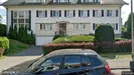Apartment for rent, Waterloo, Waals-Brabant, Avenue Prince Baudouin<span class="blurred street-number" onclick="ProcessAdRequest(17630343)"><span class="hint">See no.</span>[xxxxxx]</span>