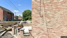 Apartment for rent, Charleroi, Henegouwen, Rue Du Pont Bergerand<span class="blurred street-number" onclick="ProcessAdRequest(17630429)"><span class="hint">See no.</span>[xxxxxx]</span>