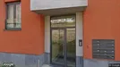 Apartment for rent, Doornik, Henegouwen, Rue des Foulons<span class="blurred street-number" onclick="ProcessAdRequest(17630446)"><span class="hint">See no.</span>[xxxxxx]</span>