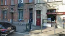 Apartment for rent, Charleroi, Henegouwen, Boulevard Paul Janson<span class="blurred street-number" onclick="ProcessAdRequest(17630492)"><span class="hint">See no.</span>[xxxxxx]</span>