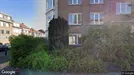 Apartment for rent, Brussels Ukkel, Brussels, Rue de Huldenberg<span class="blurred street-number" onclick="ProcessAdRequest(17630568)"><span class="hint">See no.</span>[xxxxxx]</span>