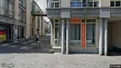 Apartment for rent, Bergen, Henegouwen, Rue De Nimy<span class="blurred street-number" onclick="ProcessAdRequest(17630697)"><span class="hint">See no.</span>[xxxxxx]</span>