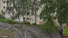 Apartment for rent, Haninge, Stockholm County, Norra Kronans Gata<span class="blurred street-number" onclick="ProcessAdRequest(17631869)"><span class="hint">See no.</span>[xxxxxx]</span>
