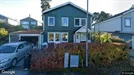Apartment for rent, Stockholm West, Stockholm, Vitpilsgränd<span class="blurred street-number" onclick="ProcessAdRequest(17634345)"><span class="hint">See no.</span>[xxxxxx]</span>