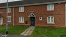 Apartment for rent, Middlesbrough - Cleveland, North East, Clough close<span class="blurred street-number" onclick="ProcessAdRequest(17634563)"><span class="hint">See no.</span>[xxxxxx]</span>