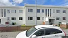 Apartment for rent, Reykjanesbær, Suðurnes, Hringbraut<span class="blurred street-number" onclick="ProcessAdRequest(17634737)"><span class="hint">See no.</span>[xxxxxx]</span>