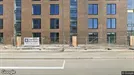 Apartment for rent, Nørrebro, Copenhagen, Rovsingsgade<span class="blurred street-number" onclick="ProcessAdRequest(17635289)"><span class="hint">See no.</span>[xxxxxx]</span>