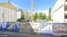 Apartment for rent, Vienna Hietzing, Vienna, Auhofstraße<span class="blurred street-number" onclick="ProcessAdRequest(17635478)"><span class="hint">See no.</span>[xxxxxx]</span>