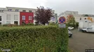 Apartment for rent, Bonn, Nordrhein-Westfalen, Josef-Wirmer-Straße<span class="blurred street-number" onclick="ProcessAdRequest(17635549)"><span class="hint">See no.</span>[xxxxxx]</span>