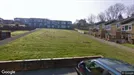 Apartment for rent, Carmarthen - Dyfed, Swansea (Region), Bolahaul Road<span class="blurred street-number" onclick="ProcessAdRequest(17635552)"><span class="hint">See no.</span>[xxxxxx]</span>