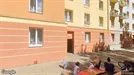 Apartment for rent, Most, Ústecký kraj, Třída Budovatelů<span class="blurred street-number" onclick="ProcessAdRequest(17635597)"><span class="hint">See no.</span>[xxxxxx]</span>