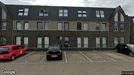 Apartment for rent, Montferland, Gelderland, Lockhorststraat<span class="blurred street-number" onclick="ProcessAdRequest(17635704)"><span class="hint">See no.</span>[xxxxxx]</span>