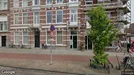 Apartment for rent, Haarlem, North Holland, Zijlweg<span class="blurred street-number" onclick="ProcessAdRequest(17636031)"><span class="hint">See no.</span>[xxxxxx]</span>