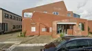 Apartment for rent, Maassluis, South Holland, Uiverlaan<span class="blurred street-number" onclick="ProcessAdRequest(17636104)"><span class="hint">See no.</span>[xxxxxx]</span>