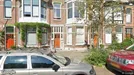 Apartment for rent, The Hague Scheveningen, The Hague, Frankenslag<span class="blurred street-number" onclick="ProcessAdRequest(17636107)"><span class="hint">See no.</span>[xxxxxx]</span>