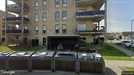 Apartment for rent, Silkeborg, Central Jutland Region, Herningvej<span class="blurred street-number" onclick="ProcessAdRequest(17637102)"><span class="hint">See no.</span>[xxxxxx]</span>