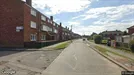 Apartment for rent, Middlesbrough - Cleveland, North East, Langridge Crescent Berwick Hills<span class="blurred street-number" onclick="ProcessAdRequest(17637230)"><span class="hint">See no.</span>[xxxxxx]</span>