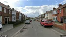 Apartment for rent, Middlesbrough - Cleveland, North East, Ashford Avenue<span class="blurred street-number" onclick="ProcessAdRequest(17637237)"><span class="hint">See no.</span>[xxxxxx]</span>