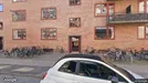 Apartment for rent, Valby, Copenhagen, Lauravej<span class="blurred street-number" onclick="ProcessAdRequest(17637255)"><span class="hint">See no.</span>[xxxxxx]</span>
