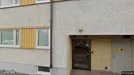 Apartment for rent, Stockholm South, Stockholm, Turingevägen<span class="blurred street-number" onclick="ProcessAdRequest(17637344)"><span class="hint">See no.</span>[xxxxxx]</span>