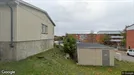 Apartment for rent, Stockholm West, Stockholm, Edingekroken<span class="blurred street-number" onclick="ProcessAdRequest(17637355)"><span class="hint">See no.</span>[xxxxxx]</span>