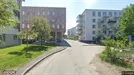 Apartment for rent, Haninge, Stockholm County, Vallagränd<span class="blurred street-number" onclick="ProcessAdRequest(17637356)"><span class="hint">See no.</span>[xxxxxx]</span>