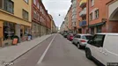 Apartment for rent, Södermalm, Stockholm, Repslagargatan<span class="blurred street-number" onclick="ProcessAdRequest(17637362)"><span class="hint">See no.</span>[xxxxxx]</span>