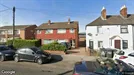 Apartment for rent, Canterbury - Kent, South East, 271 Sturry Road<span class="blurred street-number" onclick="ProcessAdRequest(17637450)"><span class="hint">See no.</span>[xxxxxx]</span>