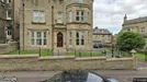 Apartment for rent, Huddersfield - West Yorkshire, North West, Park Drive<span class="blurred street-number" onclick="ProcessAdRequest(17637585)"><span class="hint">See no.</span>[xxxxxx]</span>