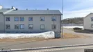 Apartment for rent, Jokkmokk, Norrbotten County, Strömgatan<span class="blurred street-number" onclick="ProcessAdRequest(17638704)"><span class="hint">See no.</span>[xxxxxx]</span>