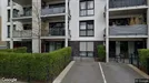 Apartment for rent, Bonn, Nordrhein-Westfalen, Pfarrer-Byns-Straße<span class="blurred street-number" onclick="ProcessAdRequest(17638776)"><span class="hint">See no.</span>[xxxxxx]</span>