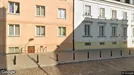 Apartment for rent, Warsaw, Długa<span class="blurred street-number" onclick="ProcessAdRequest(17638841)"><span class="hint">See no.</span>[xxxxxx]</span>