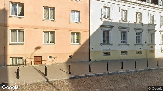Apartments for rent in Location is not specified - Photo from Google Street View