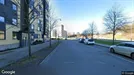 Apartment for rent, Lundby, Gothenburg, Monsungatan<span class="blurred street-number" onclick="ProcessAdRequest(17639148)"><span class="hint">See no.</span>[xxxxxx]</span>
